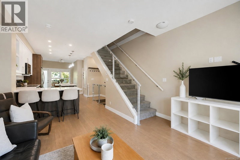 Image of home for listing MLS® 1047218
