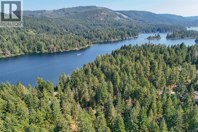 Image of home for listing MLS® 1047219