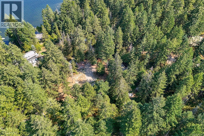 Image of home for listing MLS® 1047219