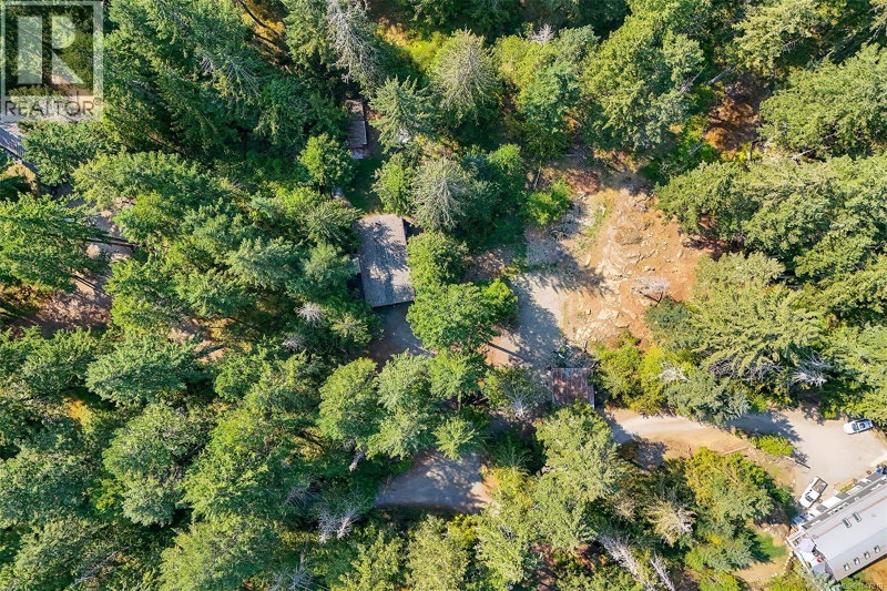 Image of home for listing MLS® 1047219