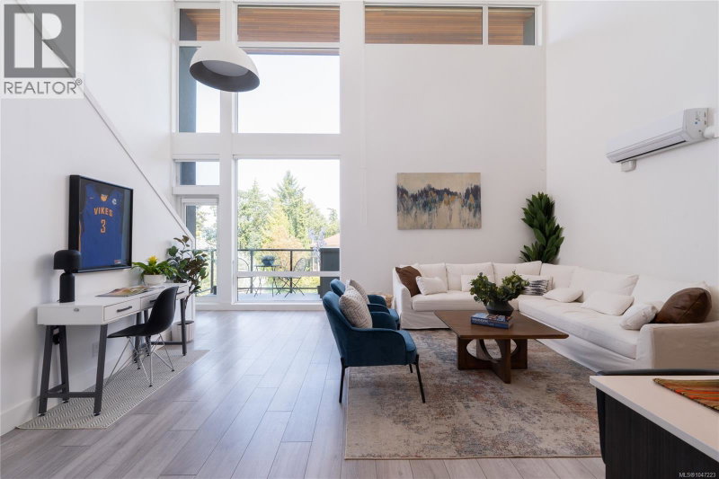 Image of home for listing MLS® 1047223