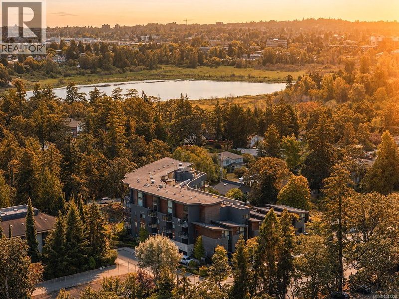 Image of home for listing MLS® 1047223