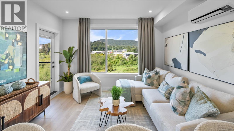 Image of home for listing MLS® 1047227