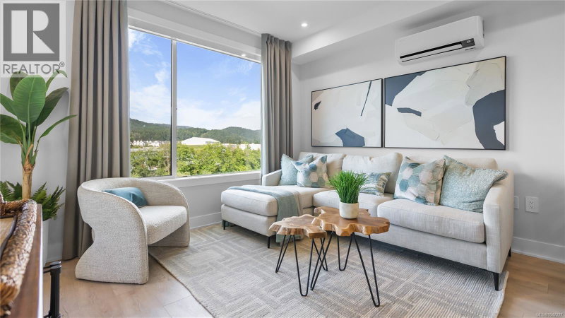 Image of home for listing MLS® 1047227