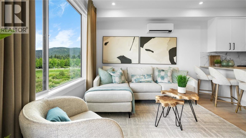 Image of home for listing MLS® 1047227