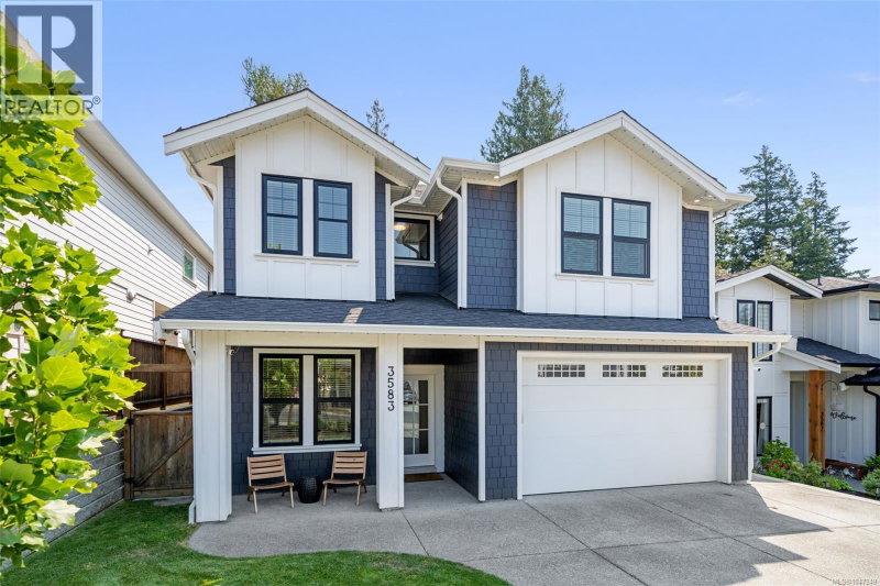 Image of home for listing MLS® 1047249
