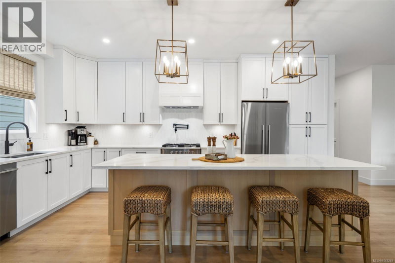 Image of home for listing MLS® 1047249