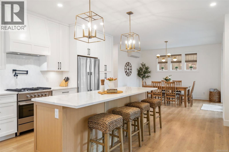 Image of home for listing MLS® 1047249