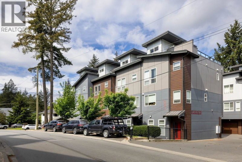 Image of home for listing MLS® 1047253
