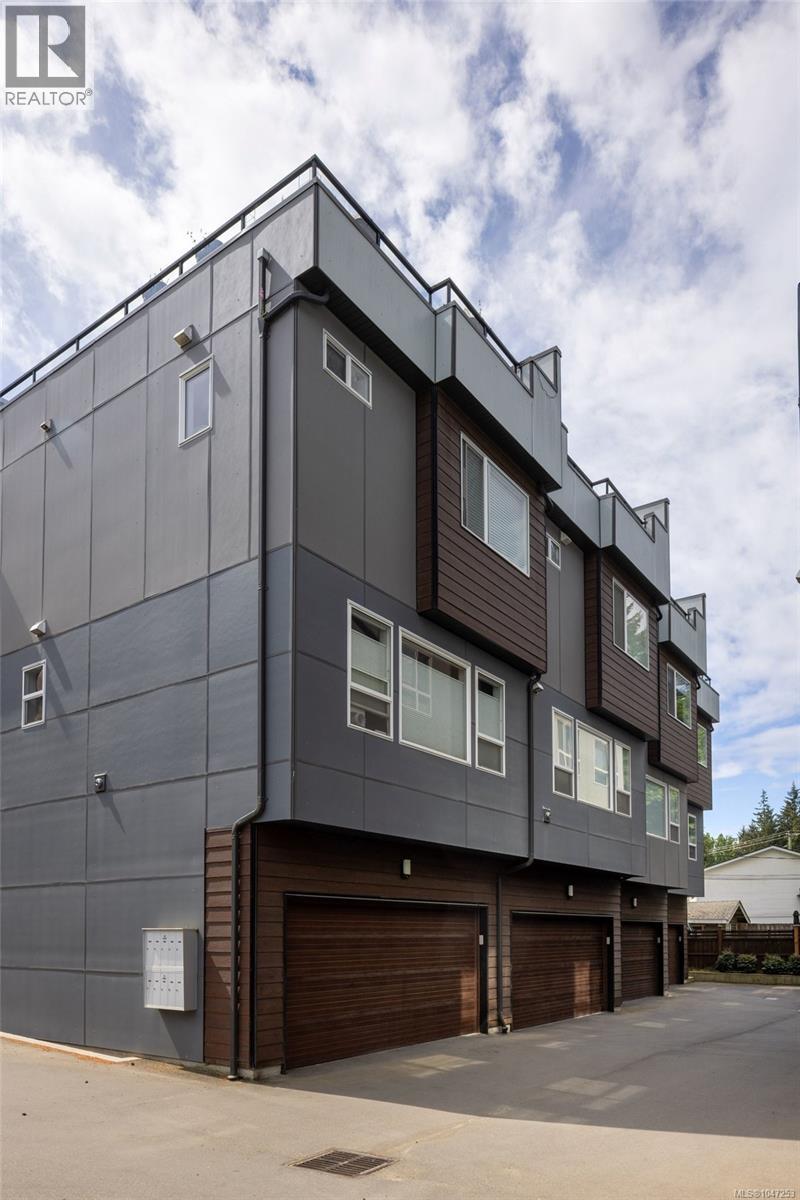 Image of home for listing MLS® 1047253