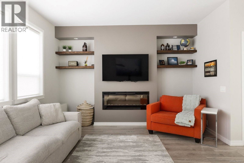Image of home for listing MLS® 1047253