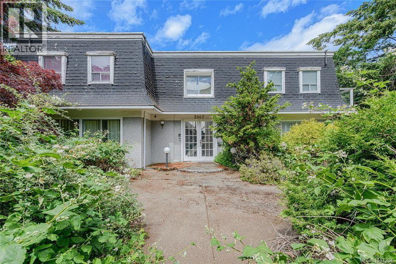 Image of home for listing MLS® 1047284