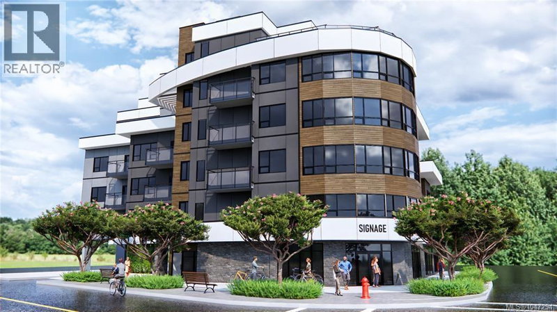 Image of home for listing MLS® 1047294