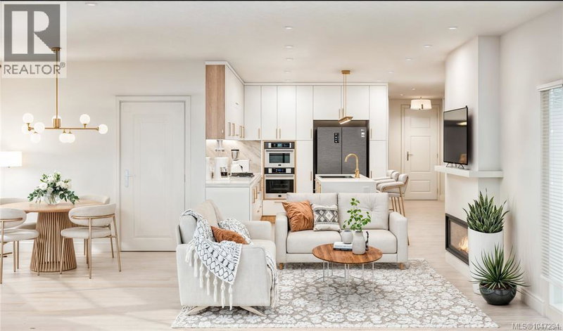 Image of home for listing MLS® 1047294