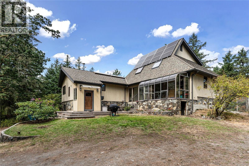 Image of home for listing MLS® 1047302