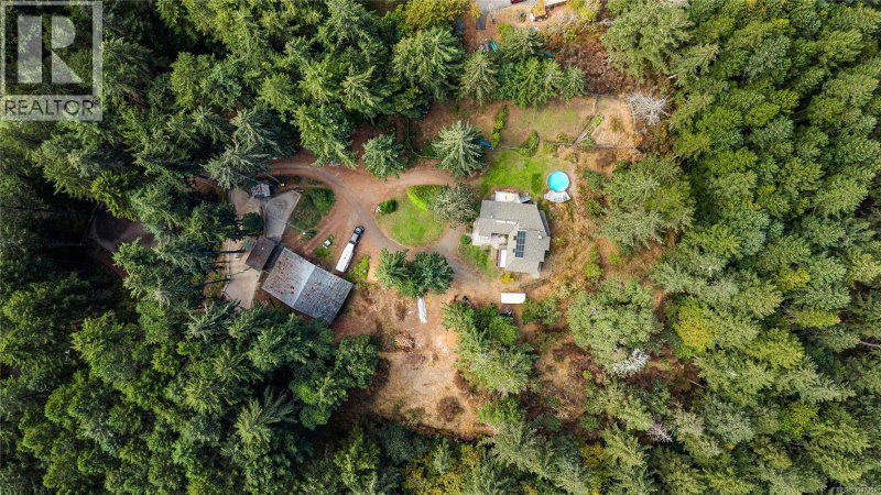 Image of home for listing MLS® 1047302