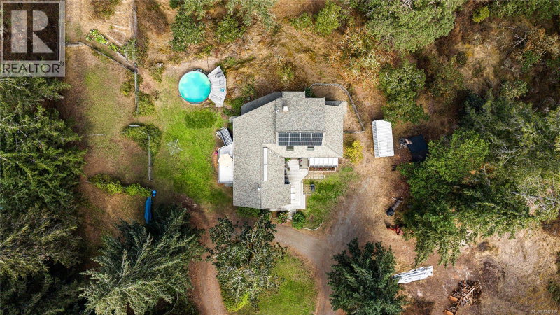 Image of home for listing MLS® 1047302