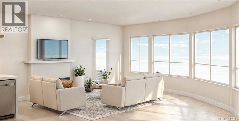 Image of home for listing MLS® 1047304