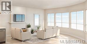 Image of home for listing MLS® 1047312