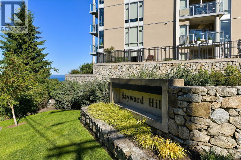 Image of home for listing MLS® 1047324