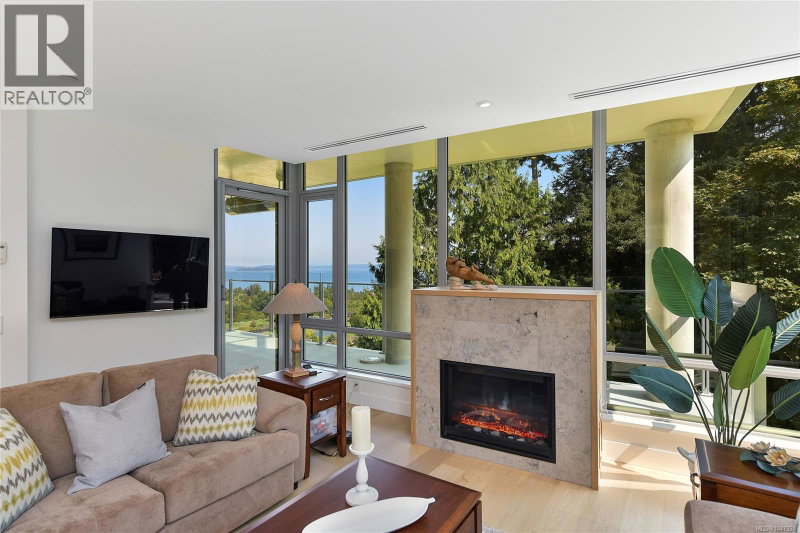 Image of home for listing MLS® 1047324