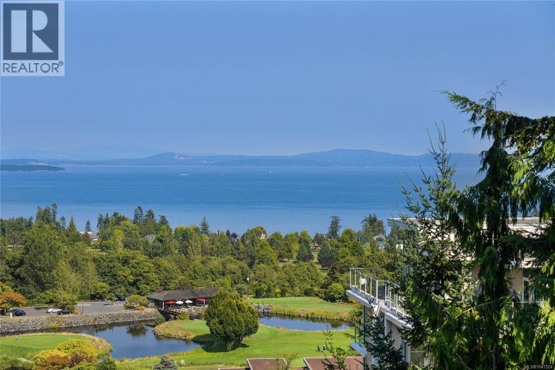 Image of home for listing MLS® 1047324