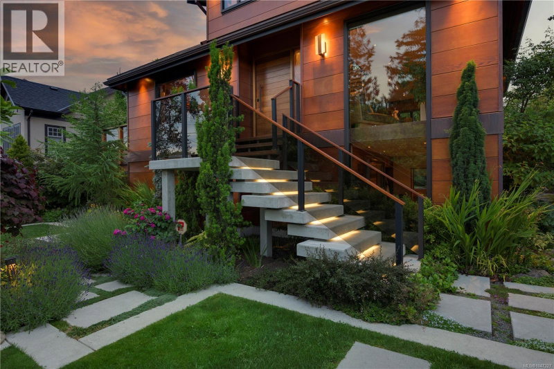 Image of home for listing MLS® 1047327