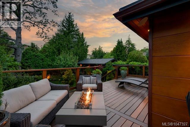 Image of home for listing MLS® 1047327