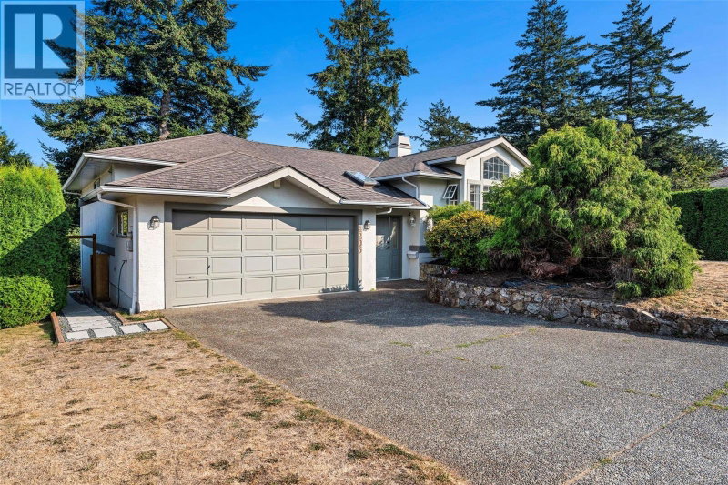 Image of home for listing MLS® 1047341