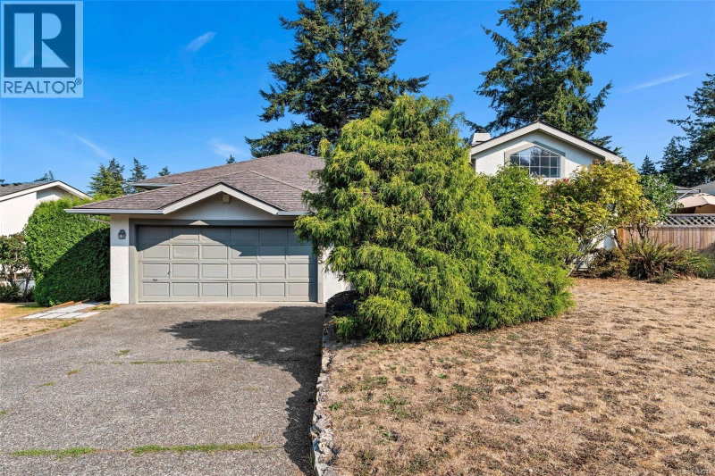 Image of home for listing MLS® 1047341