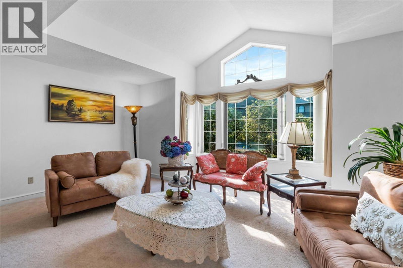 Image of home for listing MLS® 1047341
