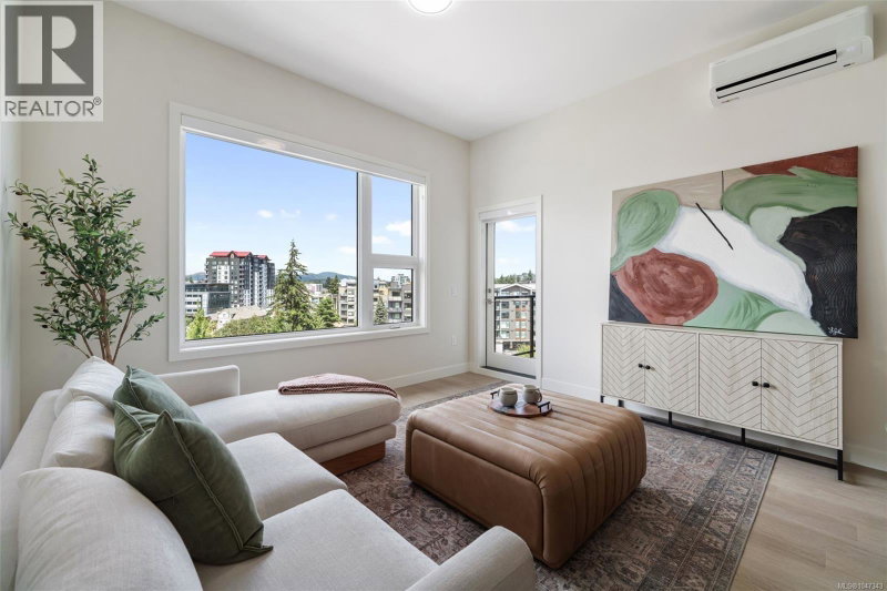 Image of home for listing MLS® 1047343
