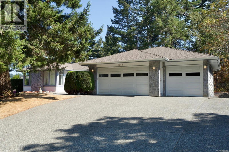 Image of home for listing MLS® 1047351