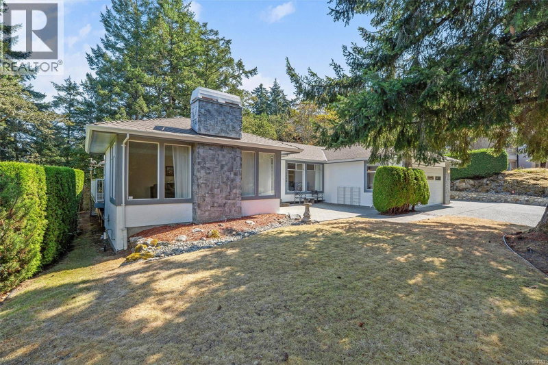 Image of home for listing MLS® 1047351