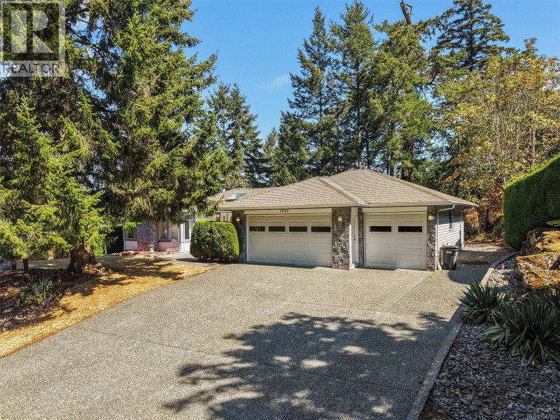 Image of home for listing MLS® 1047351