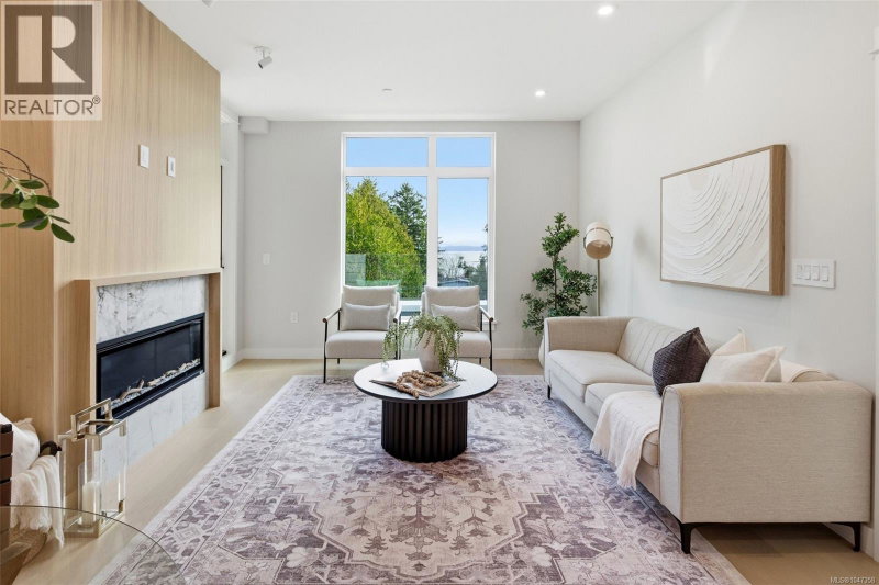 Image of home for listing MLS® 1047358