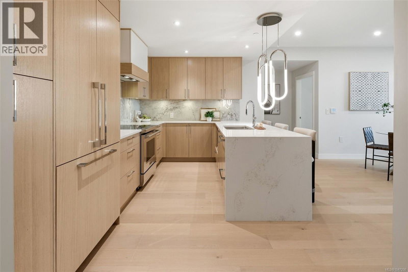 Image of home for listing MLS® 1047358