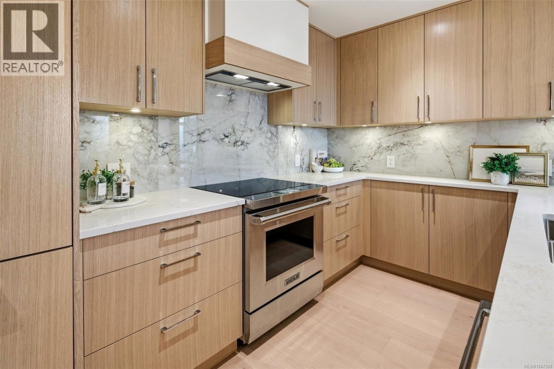 Image of home for listing MLS® 1047358