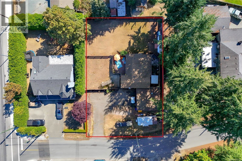 Image of home for listing MLS® 1047372