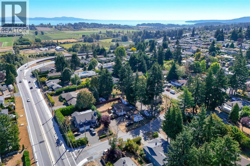 Image of home for listing MLS® 1047372