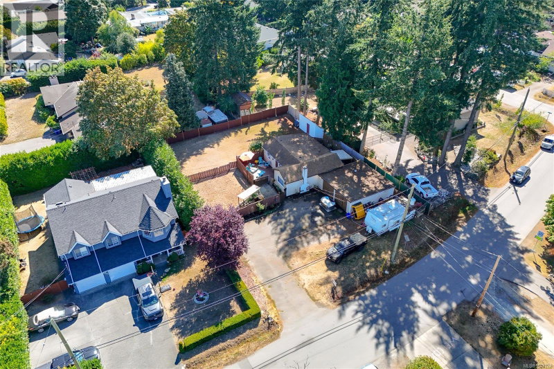 Image of home for listing MLS® 1047372