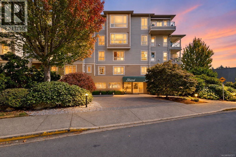 Image of home for listing MLS® 1047373