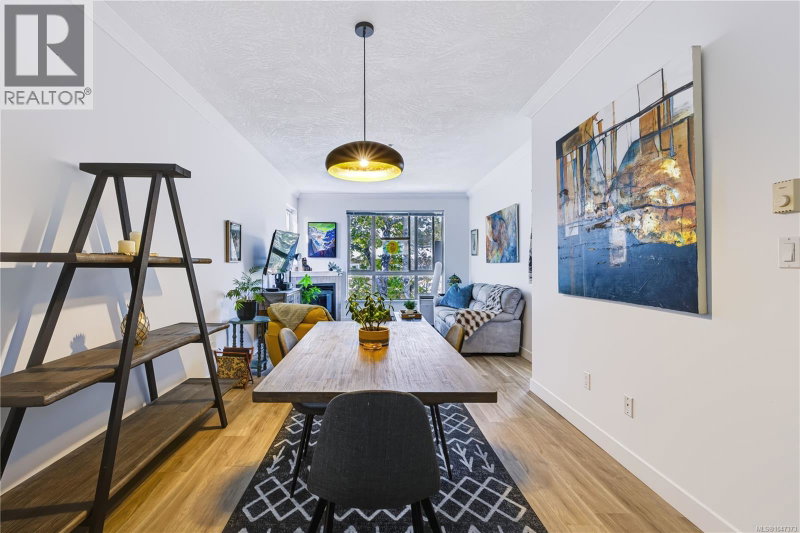 Image of home for listing MLS® 1047373