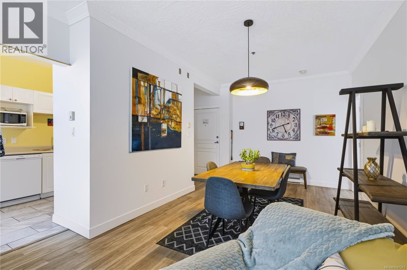 Image of home for listing MLS® 1047373