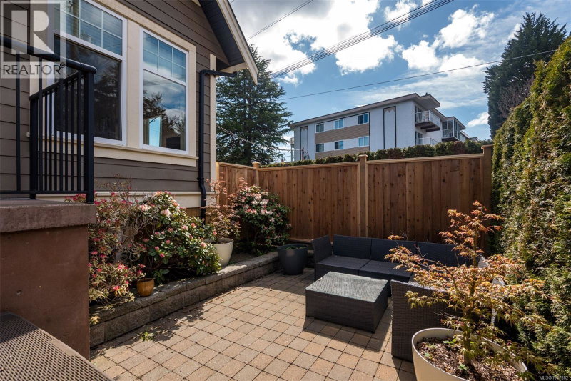 Image of home for listing MLS® 1047382