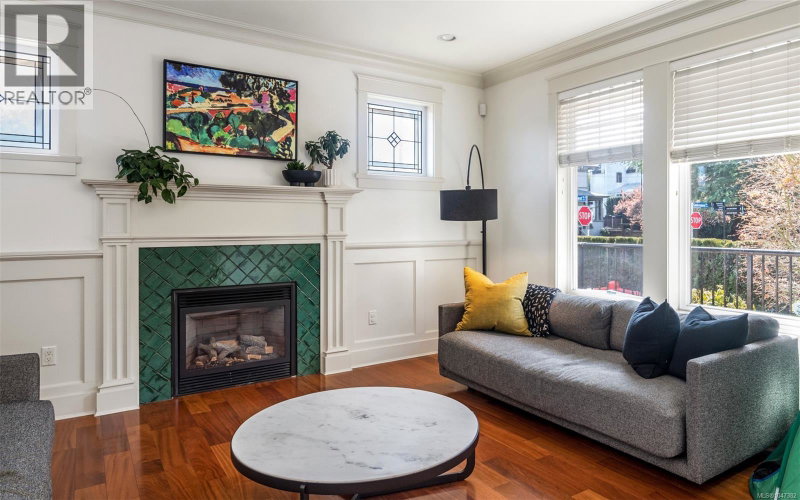 Image of home for listing MLS® 1047382