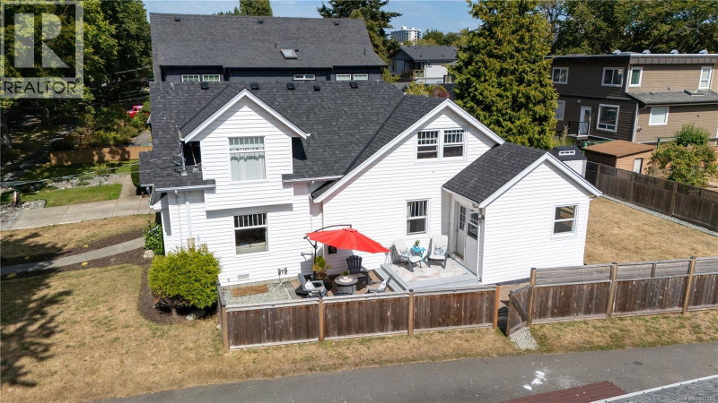 Image of home for listing MLS® 1047383