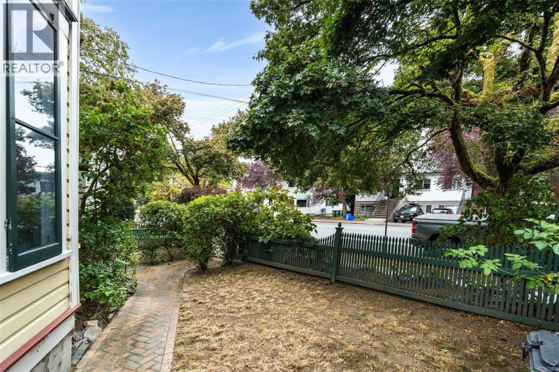 Image of home for listing MLS® 1047387