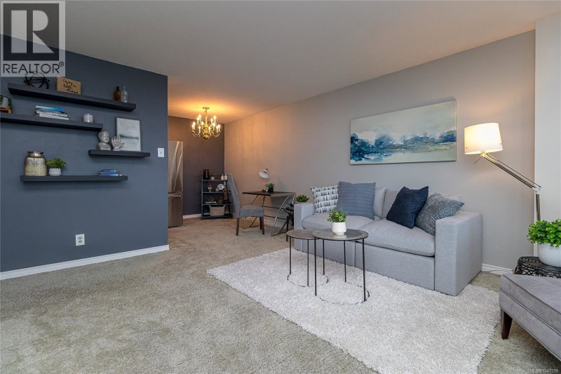 Image of home for listing MLS® 1047398