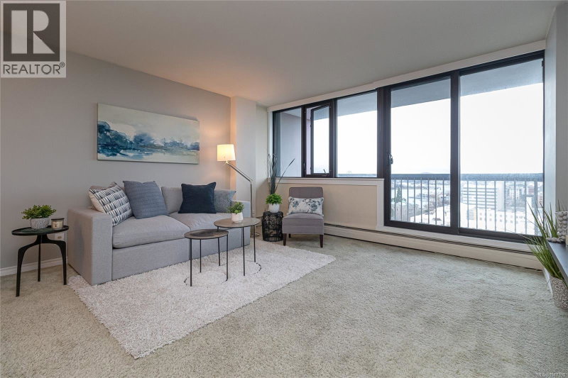 Image of home for listing MLS® 1047398